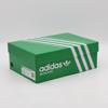 JP7066 Sporty Rich adidas Originals Handball Spezial Night Indigo (Men's)