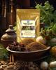 Kamdhenu Shahtut Patta Powder 250Gm