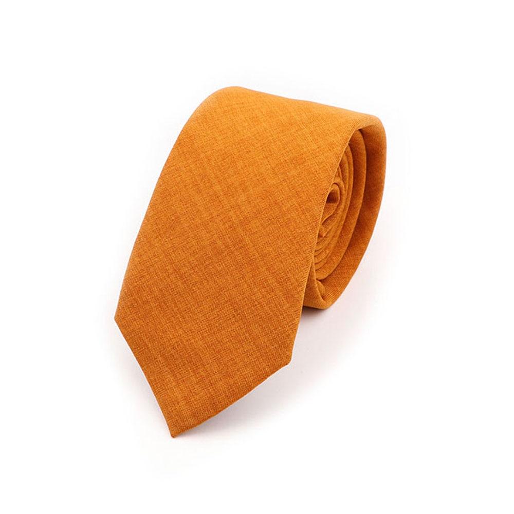 

Сплошной цвет, Галстук ручной работы, Хлопковые галстуки, Мужской галстук, Узкий, Розовый, Шалфейный зеленый, Повседневный галстук, Свадьба,