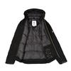 Garcia Jacket GJ510910