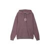 Nike Sweatshirts Men's Purple Hooded Moderate Other FB7291-508