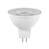 Energizer Led Gu5.3 (mr16) Non-dimmable Bulb