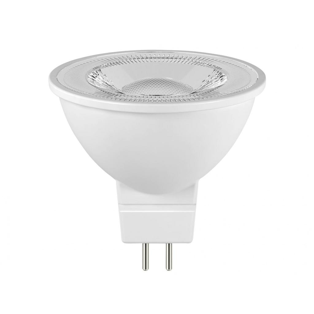 Energizer Led Gu5.3 (mr16) Non-dimmable Bulb