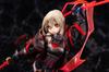 Funny Knights Order Mysterious Heroine X Alter scale PVC painted finished figure Fate/Grand 1/7