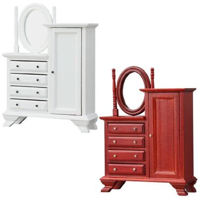 Bebek ve Peluş Oyuncaklar – Oyuncak bebek evleri ve aksesuarları