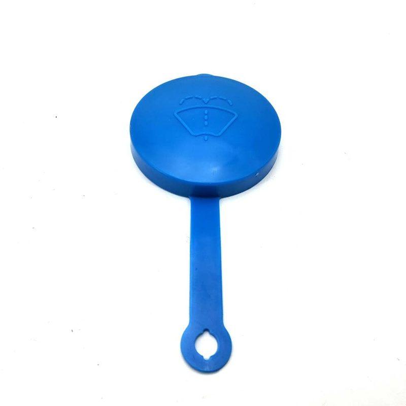 Windshield Washer Fluid Reservoir Bottle Tank Cap For Nissan Infiniti 289137S000