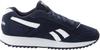 Кроссовки Reebok Glide Ripple Sneaker blau