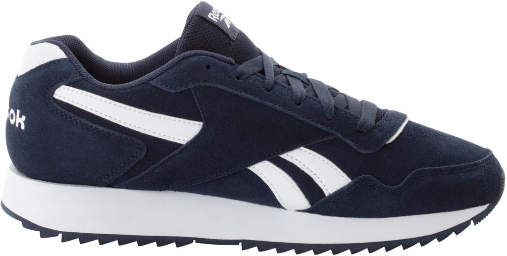 Кроссовки Reebok Glide Ripple Sneaker blau