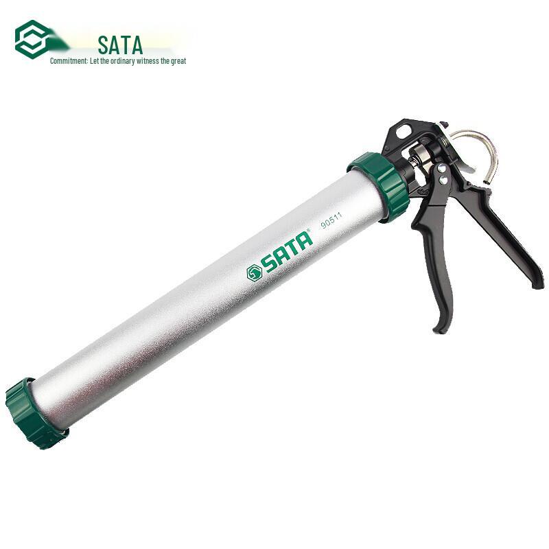 SATA 90511 Caulking Gun