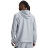 Under Armour Unstoppable Series Durable Warm Minimalist Casual Outdoor Jacket Men Jacket 6014621-034