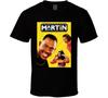 The Martin Lawrence Show T Shirt