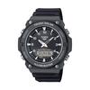 Casio Wristwatch Collection Tough Solar AQ-S820W-1AJF Mens Black