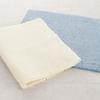 Senko Tornado Functional Material Bath 45 x 60 Thick Product 35896 Mat, Approx. cm, Ivory, Absorbent, Quick-Drying, Antibacterial, Odor-Resistant,