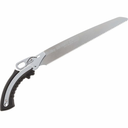 

Silky 362-27 Silky Gunfighter 270mm