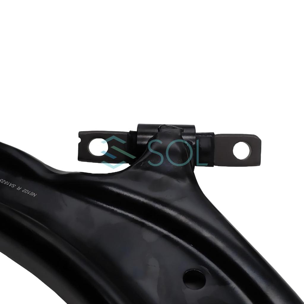 Sankei Suspension Arm SA-N612R