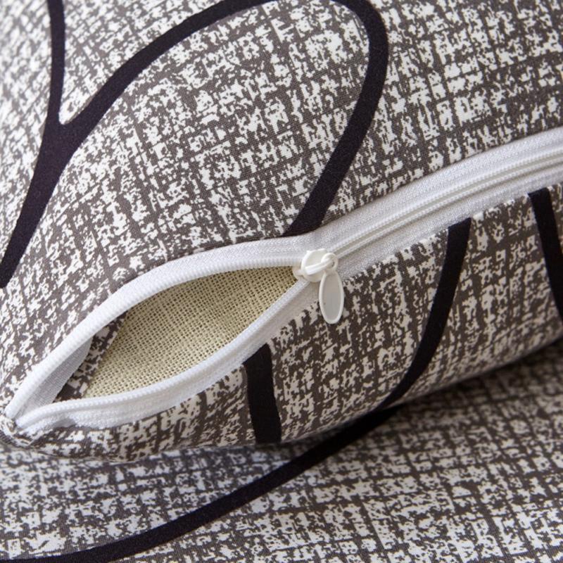 Waterproof Elastic Dustproof Slipcover Sofa Cover Cushion Protector