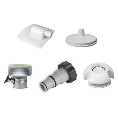 Sörf ve dalış – Havuzları ve Aksesuarları