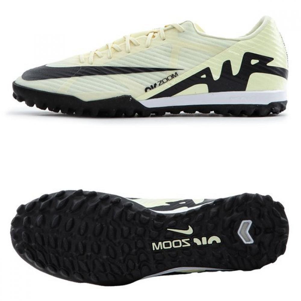 

Nike Zoom Mercurial Vapor 15 Academy Tf Futsal Shoe 285