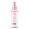 Pflege für gleichmäßige Bräune | Gesichtsselbstbräuner-Kollektion Rose Mist Gradual Face Tan, 1 Stk.