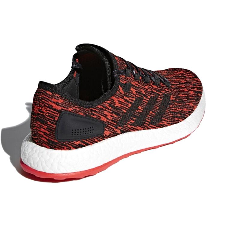 New Adidas Pureboost Chinese New Year 2018 CP9327