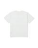 MMLG Mmlg Denim Play Hf-T (Every White)