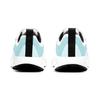 Nike Wearallday Hook and loop Slip Resistant Cushioning Abrasion Resistant Slip Resistant Cushioning Abrasion Resistant CJ3817-102