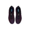 New Nike LeBron 15 Low Supernova AO1755-900