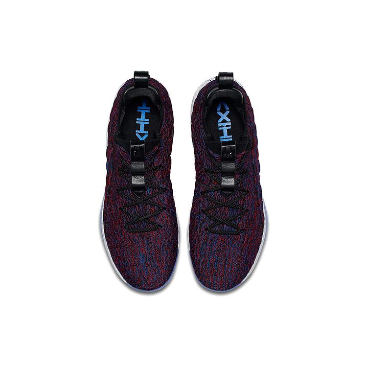 New Nike LeBron 15 Low Supernova AO1755-900