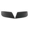 Pair Of Front Windshield Drain Side Covers Drain Cover For Mercedes For Benz W245 B-Class A1698300275 A1698300375