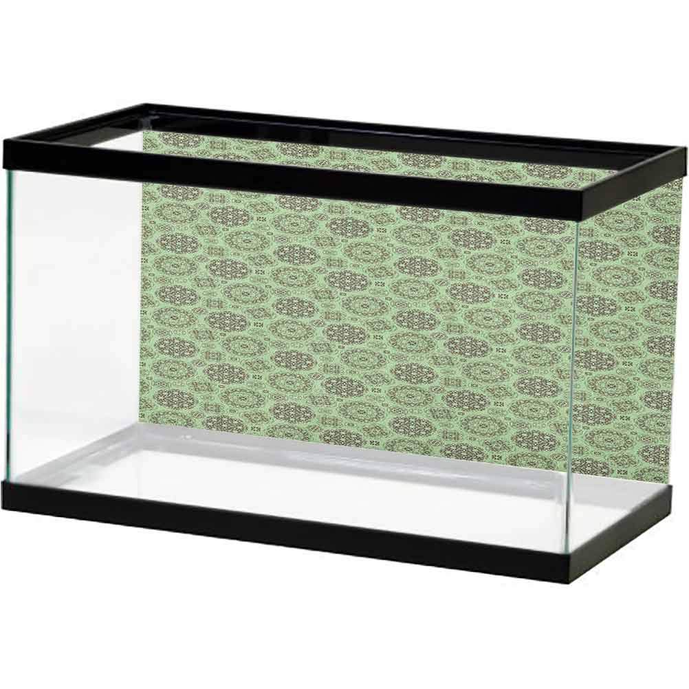 Osaka Fishing Tackle (OGK) Rolling Ayu X3 900 KAX390M