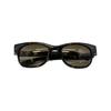Used HUGGY Sunglasses