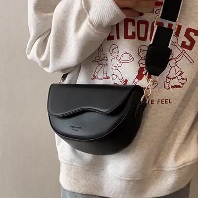 Torby damskie – Torebki crossbody