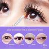 Fast Eyelash Growth Serum Eyelash Eyebrow Growth Strong Makeup Extension Treatment Thicken Care Products