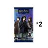 Harry Potter Eternal Edition Card Wizard Collection Card Spell Edition MR Full Set UR Ron Hermione Collection Card