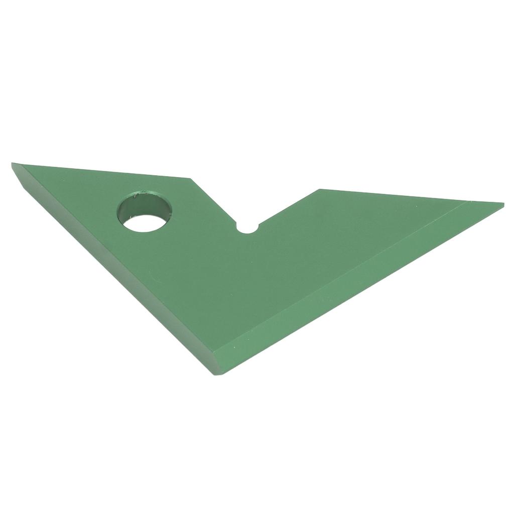 Woodworking 45 90 Degree Positioning Aluminum Alloy Triangular Ruler Saw Table Angle Measuring Tool
