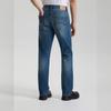 Lee FW25 Jeans Men's Medium Dark Blue LMB100726101292A08969