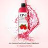 [CP-1] Raspberry Treatment Vinegar 500ml