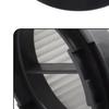 Replacement Container Filters For GT-SF-VCS-01 Vacuum Cleaner Accessoreis Cleaning Tools Home Appliance Parts For Household