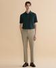 Danielkeulemyu [3Pack] Easy Move Pants