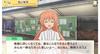 Golden Time Vivid Memories First Limited Edition PS Vita -