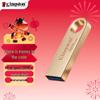 Dispozitive de stocare – Stick-uri USB
