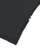 PAGESIISII Wish Things Printed Short Sleeve T-Shirt Charcoal