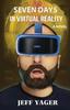The Seven Days In Virtual Reality Book