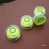 High Precision Universal Bubble Level Pencil Hardness Tester
