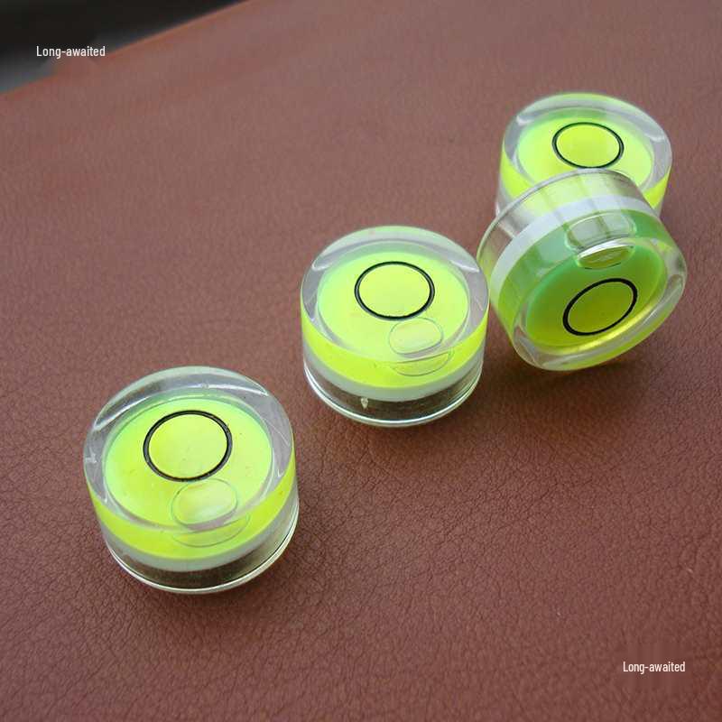 High Precision Universal Bubble Level Pencil Hardness Tester