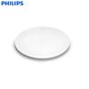 Philips Full Spectrum 24W LED Ceiling Light