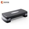 Yuajihou Aerobic Fitness Step Board