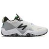 New Balance 2WXY Low Sneakers White/Grey Sneakers BB2WXYLW