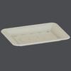 Biodegradable Corn Starch Disposable Food Container