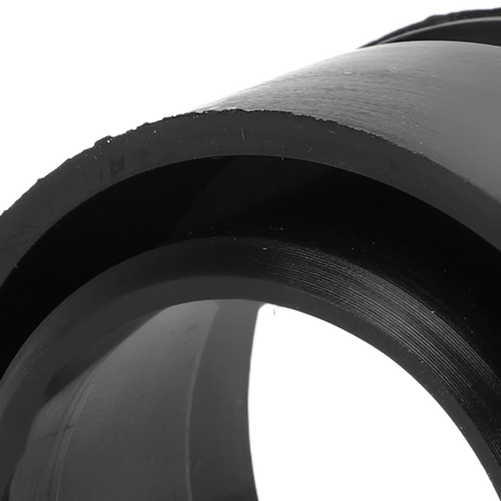 Motorboat Transmitter Unit Seal Plastic High Performance Heavy Duty Fuel Tank Transmitter Unit Seal for WaveRunner Yacht Spare Parts